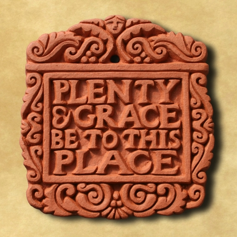 GIFTS: All Spiritual Gifts