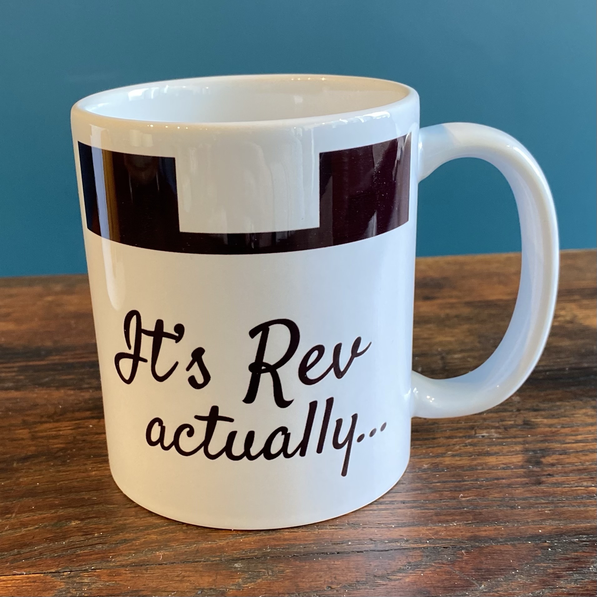 Ordination Gifts